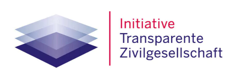 Initiative Transparente Zivilgesellschaft