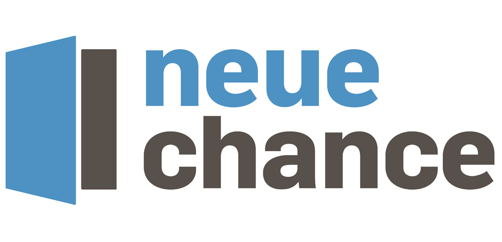 Neue Chance gGmbH (Berlin)
