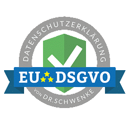 DSGVO-Siegel