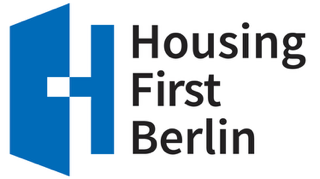 Housing First berlin - Neue Chance gGmbH