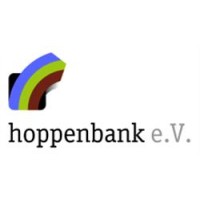 Hoppenbank e. V. (Bremen)
