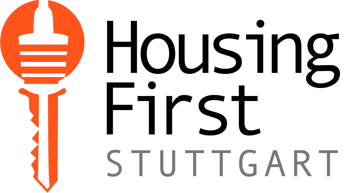 Logo HF Stuttgart