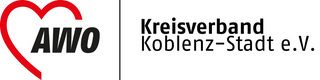 AWO Kreisverband Koblenz- Stadt e.V.