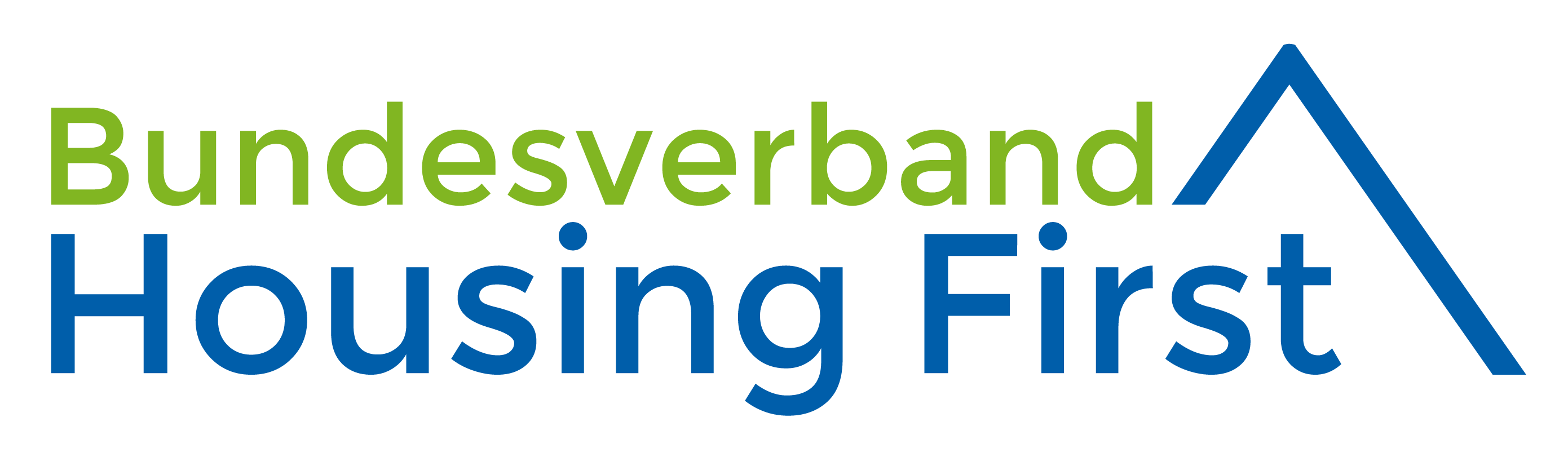 Bundesverband Housing First e. V.