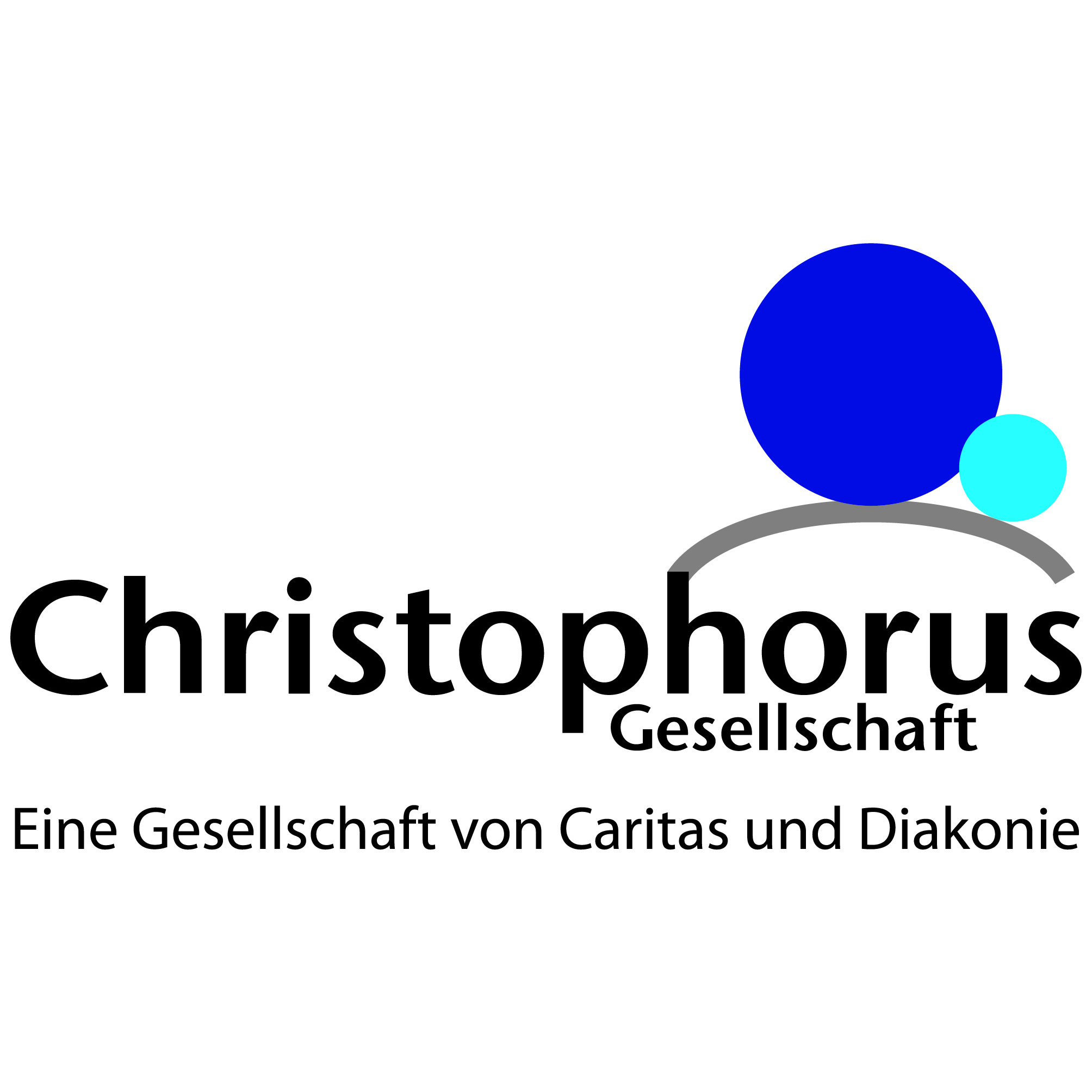 Gemeinnützige Christophorus Gesellschaft, diakonisch-caritative Hilfen für die Region Würzburg mbH 