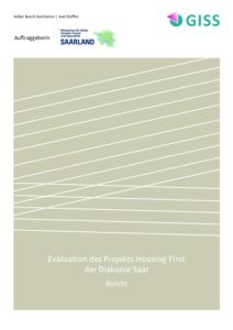 endbericht-housing-first-saar